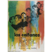 LOS CAIFANES